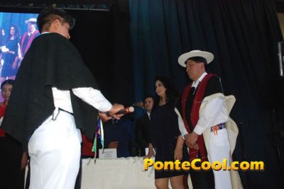 PosesiÃ³n de Manuel Caizabanda Prefecto de Tungurahua
