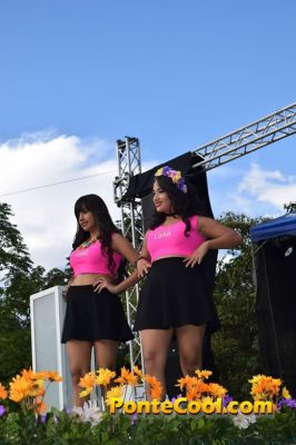 Bikini Piel Canela 2016 Puyo
