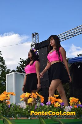 Bikini Piel Canela 2016 Puyo
