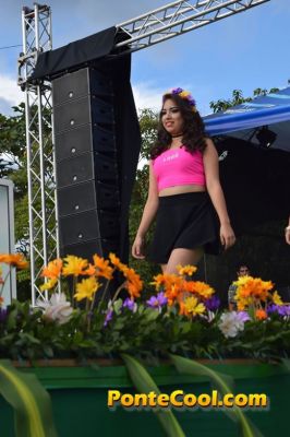 Bikini Piel Canela 2016 Puyo
